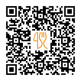 QR-code link către meniul Finca El Recreo