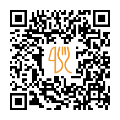 QR-code link către meniul Boishaki