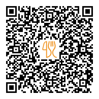 QR-code link către meniul La Tapita Los Jose´s San Bartolome De Tirajana