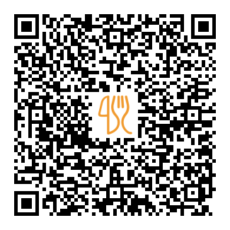 QR-code link către meniul Casa Do Caldo E Pizzaria Sabor Da Terra