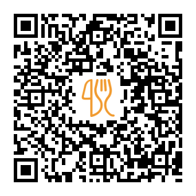 QR-code link către meniul Post'cafe