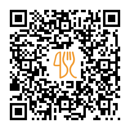 QR-code link către meniul Zum Schloss