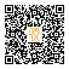 QR-code link către meniul Bajo De Guía