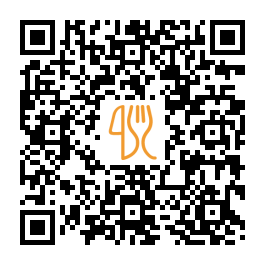 QR-code link către meniul Eggs 'n Things