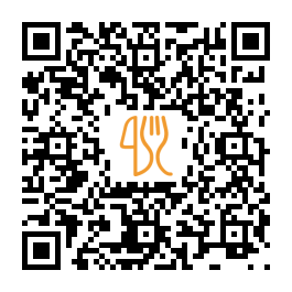 QR-code link către meniul Zen Noodle