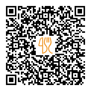 QR-code link către meniul Mann's