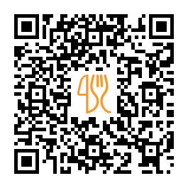 QR-code link către meniul Panda