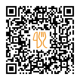 QR-code link către meniul Rusty's Bbq Smokehouse