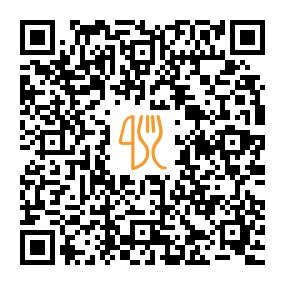 QR-code link către meniul La Griglia