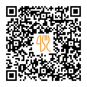 QR-code link către meniul Subway