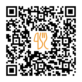 QR-code link către meniul Resto Forêt Espagne