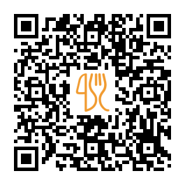 QR-code link către meniul Subway