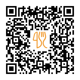 QR-code link către meniul Raw Juce