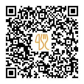 QR-code link către meniul The Cottages On Mill Creek