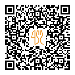 QR-code link către meniul Vittoria Vittoria