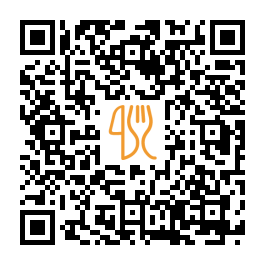 QR-code link către meniul Ledo Pizza