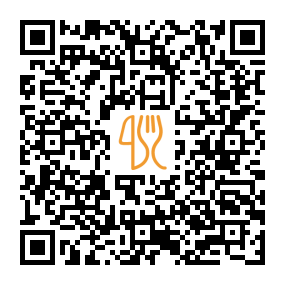 QR-code link către meniul CafÉ El Partido.