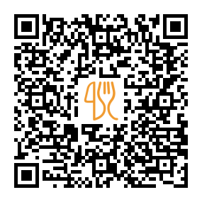 QR-code link către meniul Golf Vallromanes