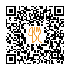 QR-code link către meniul Asia Pacific