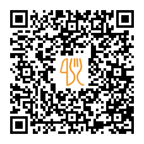 QR-code link către meniul Hostal Linares