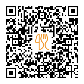 QR-code link către meniul Mille995 Di Federico Fontebasso