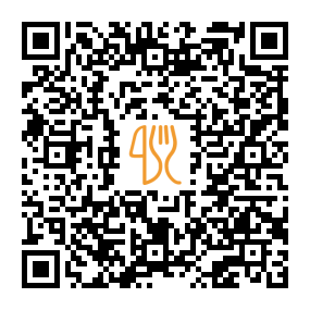 QR-code link către meniul Tacos Mi Tierra