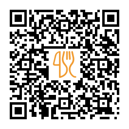 QR-code link către meniul Bolt