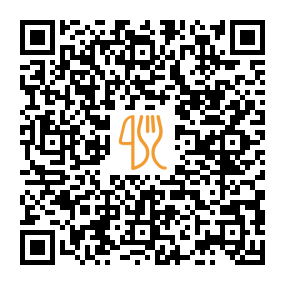 QR-code link către meniul Sushi Maki Drive