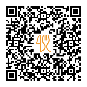 QR-code link către meniul Las Rosas