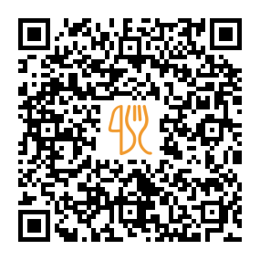 QR-code link către meniul Little Caesars Pizza