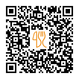 QR-code link către meniul Tag Along Backpackers