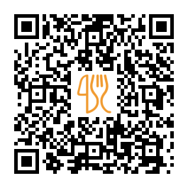 QR-code link către meniul Ok Cafe