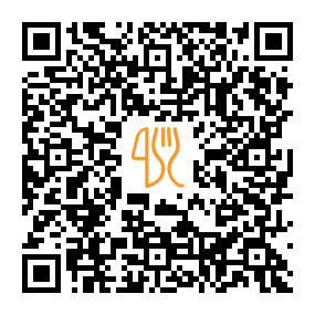 QR-code link către meniul Cafe Don Juan Señorial