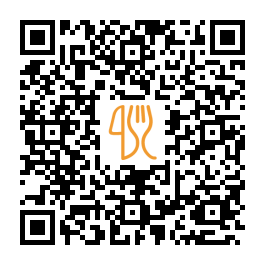 QR-code link către meniul Izarra Taberna