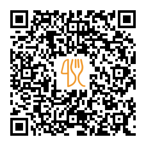 QR-code link către meniul La Travesía