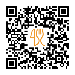 QR-code link către meniul Hostal La Pastora