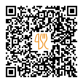 QR-code link către meniul Mirch Masalah