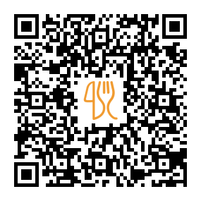 QR-code link către meniul España