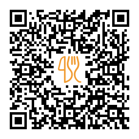 QR-code link către meniul Osteria Perilla