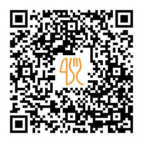 QR-code link către meniul El Jafa Buguer Kebab