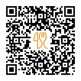 QR-code link către meniul Familly Pizza