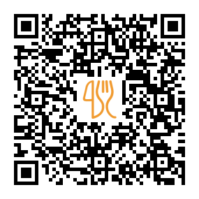 QR-code link către meniul Venta Antton