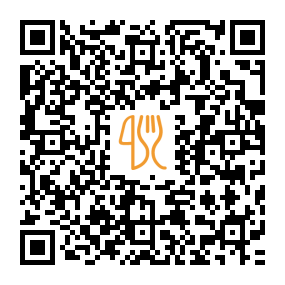 QR-code link către meniul The Honey Baked Ham Company