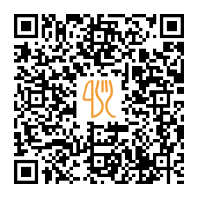 QR-code link către meniul Rosticceria La Piada