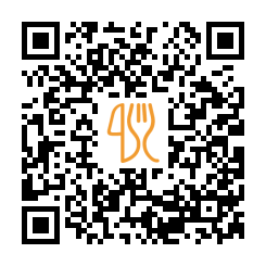 QR-code link către meniul Kirogla