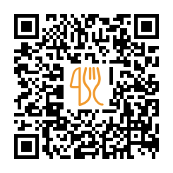 QR-code link către meniul New Thai Tanic