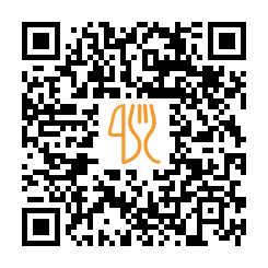 QR-code link către meniul Siscarri