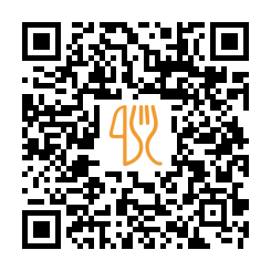 QR-code link către meniul Capricho N 8