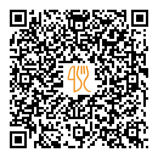 QR-code link către meniul Bamba Marha Burger Bár #astoria