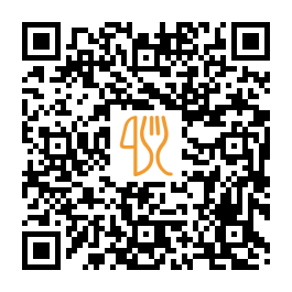 QR-code link către meniul Subway